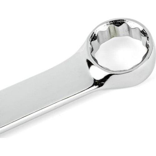 Combination wrench set 14pcs (10-32mm)