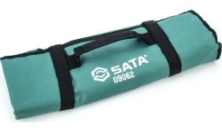 Combination wrench set 14pcs (10-32mm)