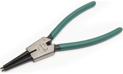 Circlip pliers. External - 5", L125mm