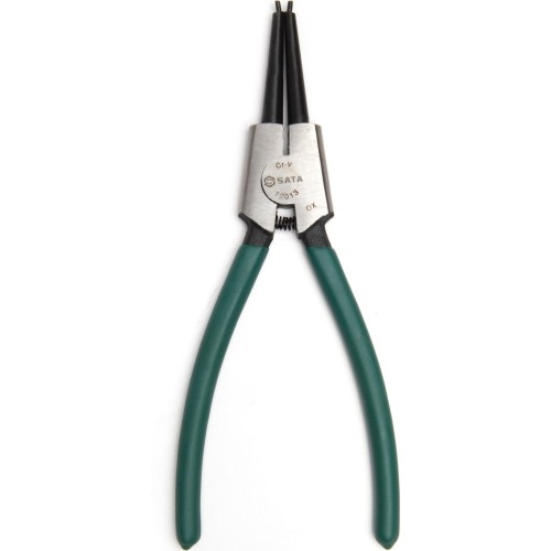 Circlip pliers. External - 9", L225mm