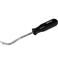 Svirtis apdailos detalėms nuimti 200mm