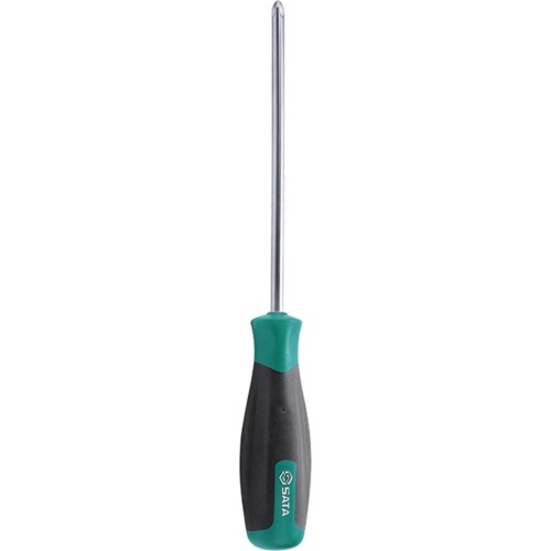Screwdriver Phillips pattern - PH1 x 100mm