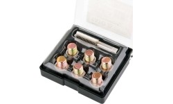 Oil pan thread repair kit - M22x1.5