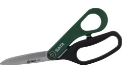 General long-blade scissors 250mm