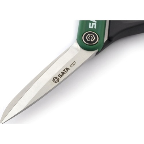 General long-blade scissors 250mm