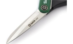 General long-blade scissors 250mm