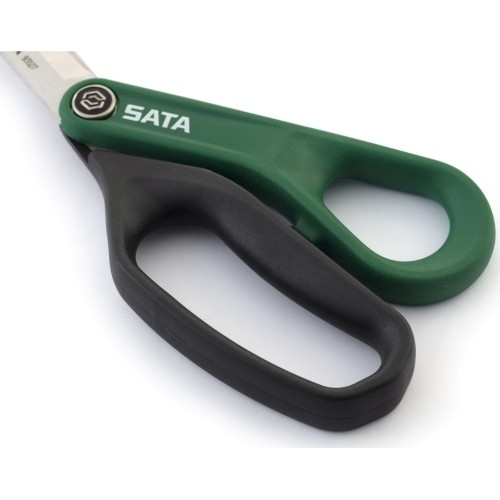 General long-blade scissors 250mm