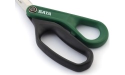 General long-blade scissors 250mm