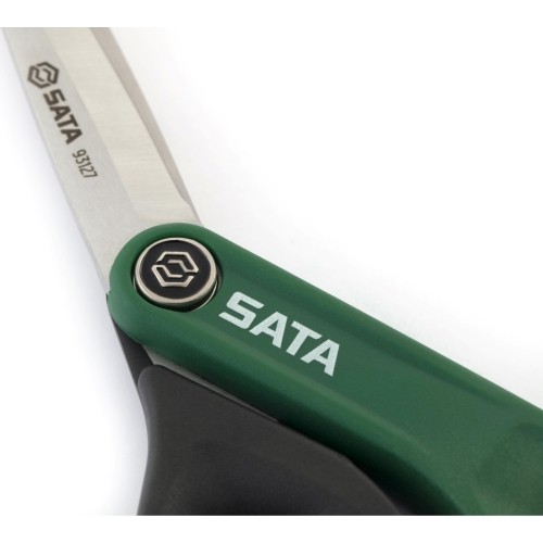 General long-blade scissors 250mm