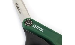 General long-blade scissors 250mm