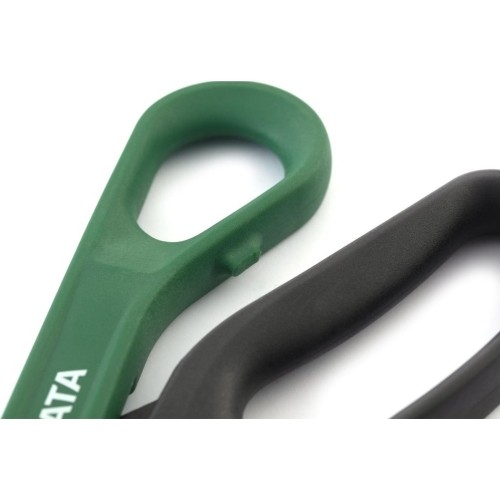 General long-blade scissors 250mm