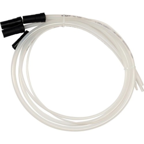 Vakuuminis tepalo surinkimo bakas 6l