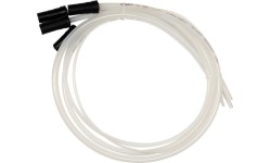 Vakuuminis tepalo surinkimo bakas 6l