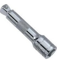 3/8" Prailgintojas - L250mm