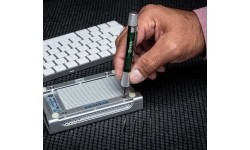 Atsuktuvas su keičiamais antgaliais mini 6vnt. (pl./PH)