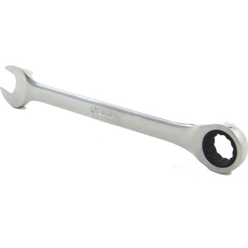 Combination gear wrench - 9mm