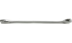 Veržliaraktis kombinuotas - 5.5mm