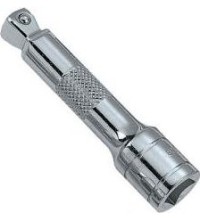 1/4" Prailgintojas - L100mm