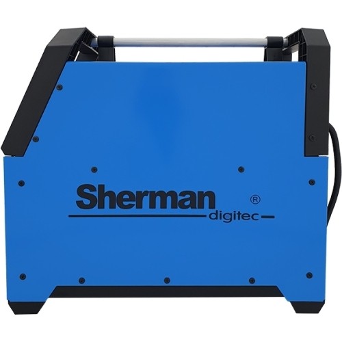 Plasma cutting machine CUTTER 90