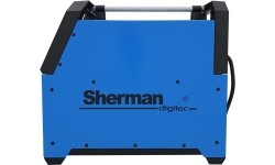 Plasma cutting machine CUTTER 90