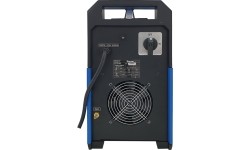 Plazminio pjovimo aparatas CUTTER 90 (iki 30 mm)