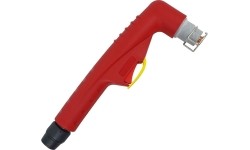 Plazminio pjovimo aparatas CUTTER 90 (iki 30 mm)