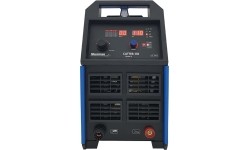 Plazminio pjovimo aparatas CUTTER 110 (iki 40 mm)