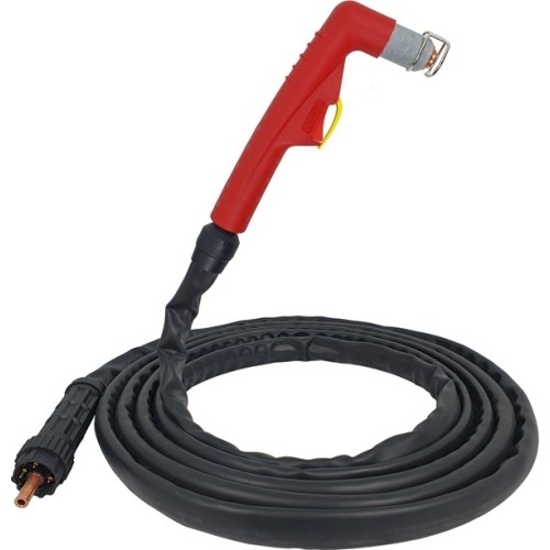 Plazminio pjovimo aparatas CUTTER 110 (iki 40 mm)