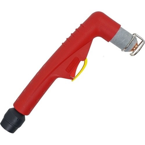 Plazminio pjovimo aparatas CUTTER 110 (iki 40 mm)