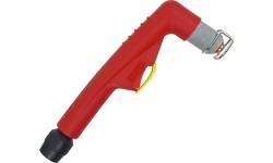 Plazminio pjovimo aparatas CUTTER 110 (iki 40 mm)