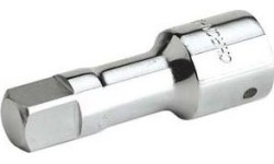 3/4" Prailgintojas - L100mm