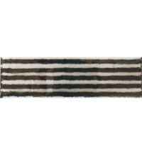 Virvutė padangų remontui 6x200mm (25vnt)