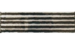 Virvutė padangų remontui 6x200mm (25vnt)