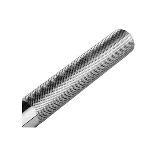 3/4" Terkšlė reversinė