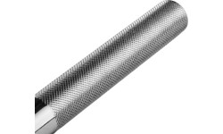 3/4" Terkšlė reversinė