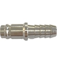 Air quick coupler M 3500 l/min - 13mm