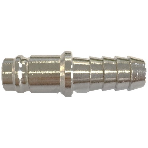 Air quick coupler M 3500 l/min - 13mm