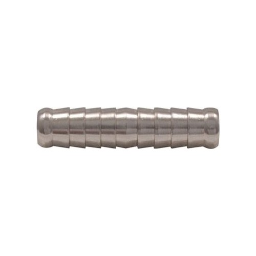 Double union - 14/14mm