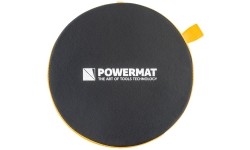 Teleskopinė dirbtuvių kėdė