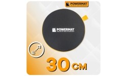 Teleskopinė dirbtuvių kėdė