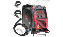 Inverter MIGOMAT RTMSTF0002 250A