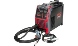 Inverter MIGOMAT RTMSTF0002 250A