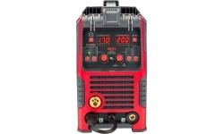 Inverter MIGOMAT RTMSTF0002 250A