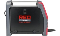 Inverter MIGOMAT RTMSTF0002 250A