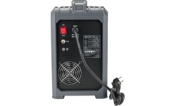 Inverter MIGOMAT RTMSTF0002 250A