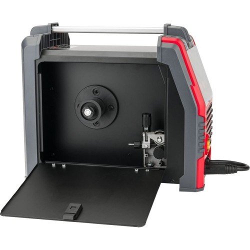 Inverter MIGOMAT RTMSTF0002 250A