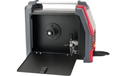 Inverter MIGOMAT RTMSTF0002 250A