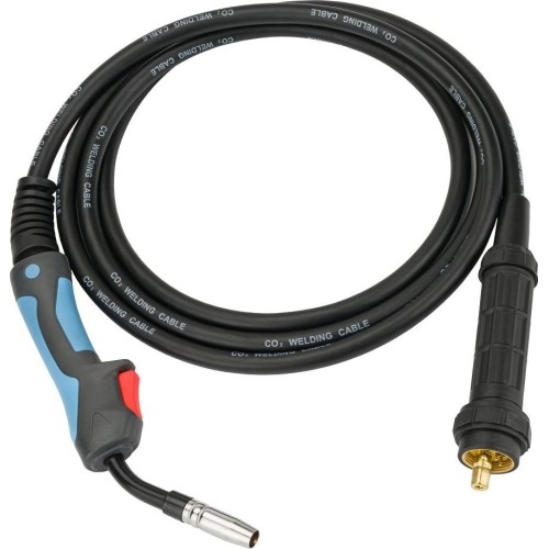 Inverter MIGOMAT RTMSTF0002 250A