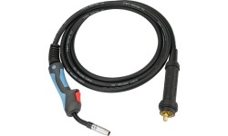 Inverter MIGOMAT RTMSTF0002 250A