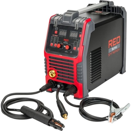 Inverter MIGOMAT RTMSTF0002 250A